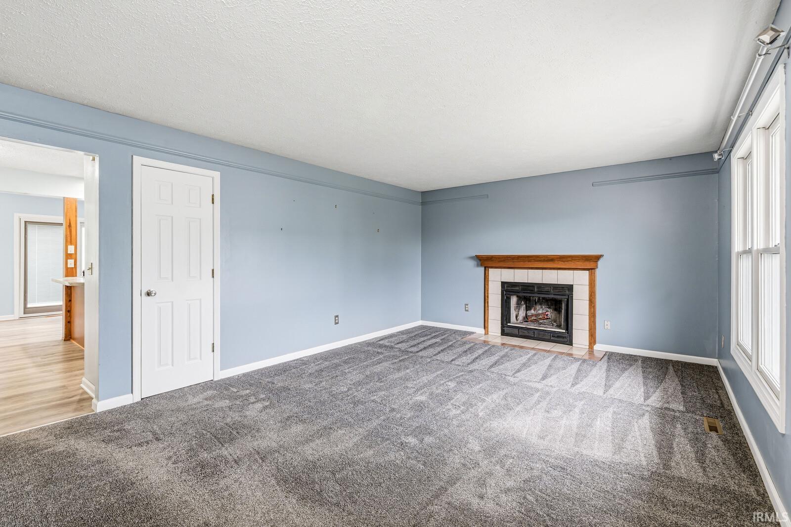 4205 Foxfire Drive South Bend IN 46628