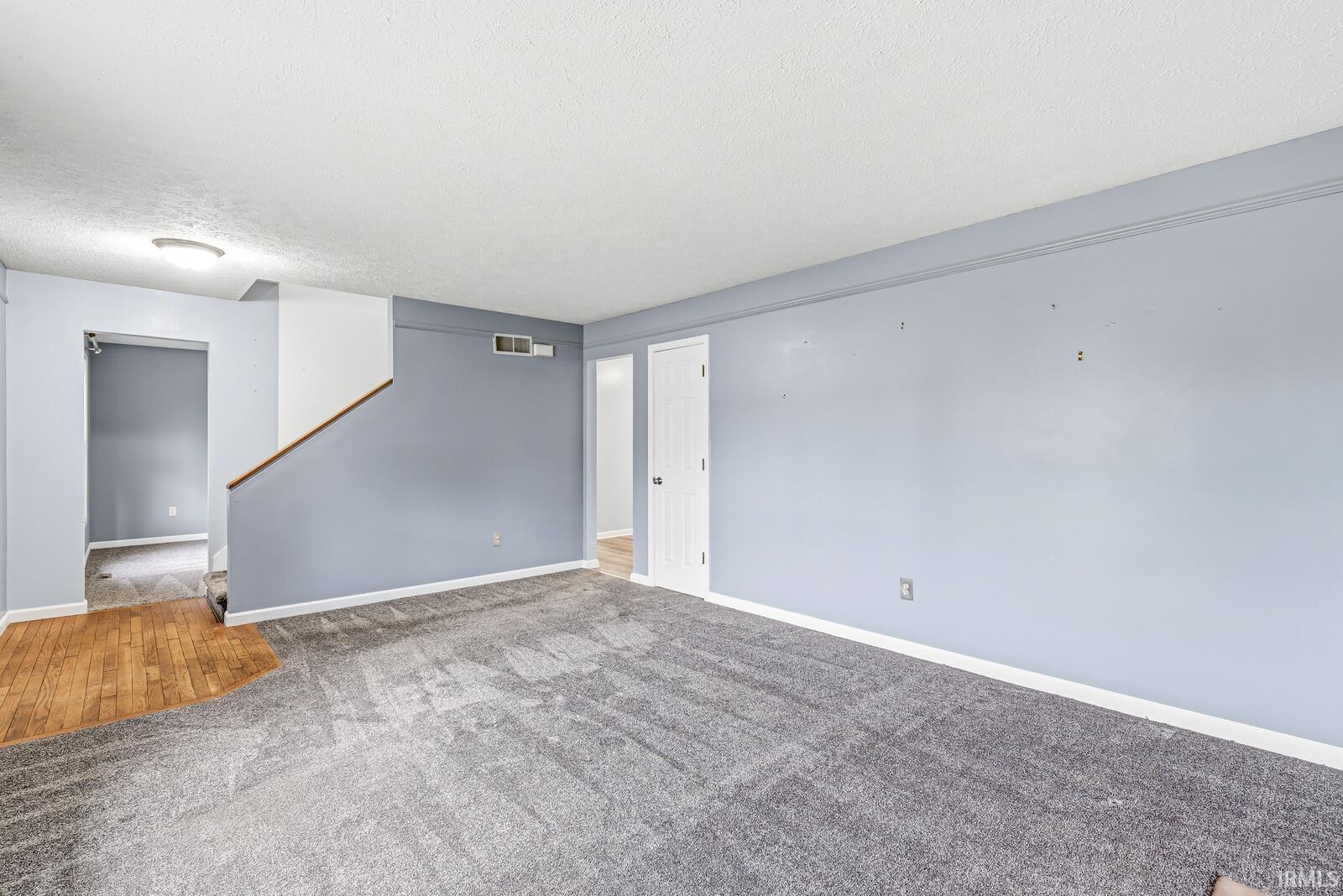 4205 Foxfire Drive South Bend IN 46628