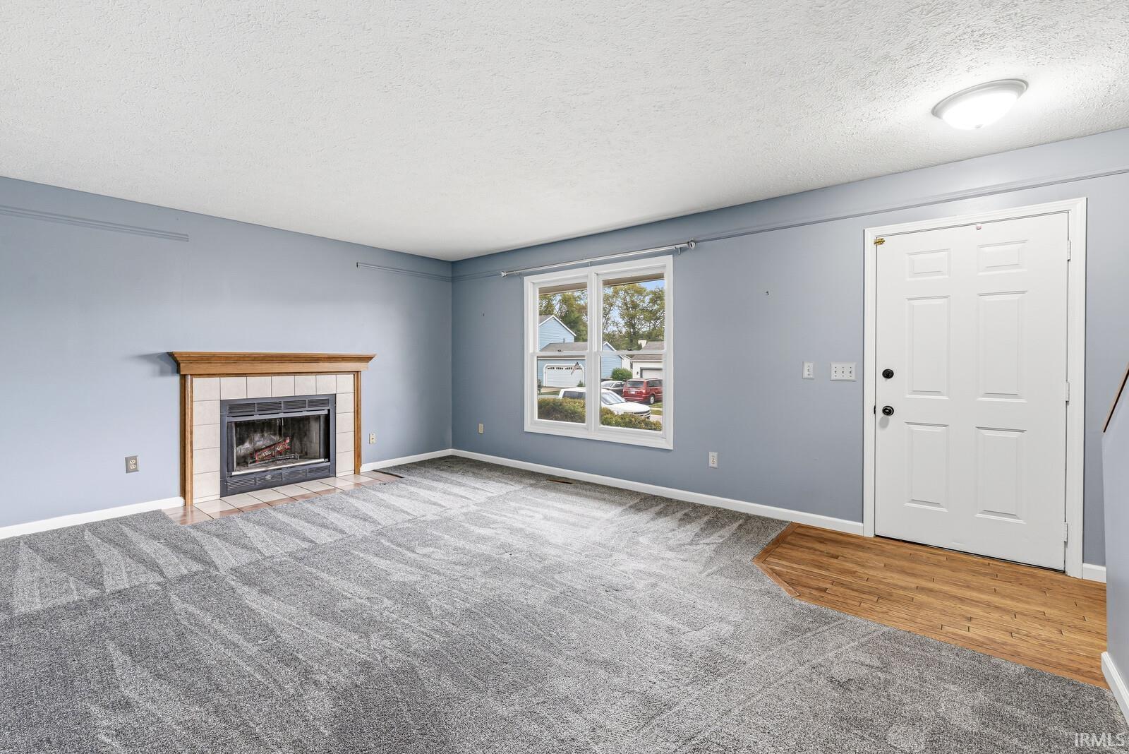 4205 Foxfire Drive South Bend IN 46628