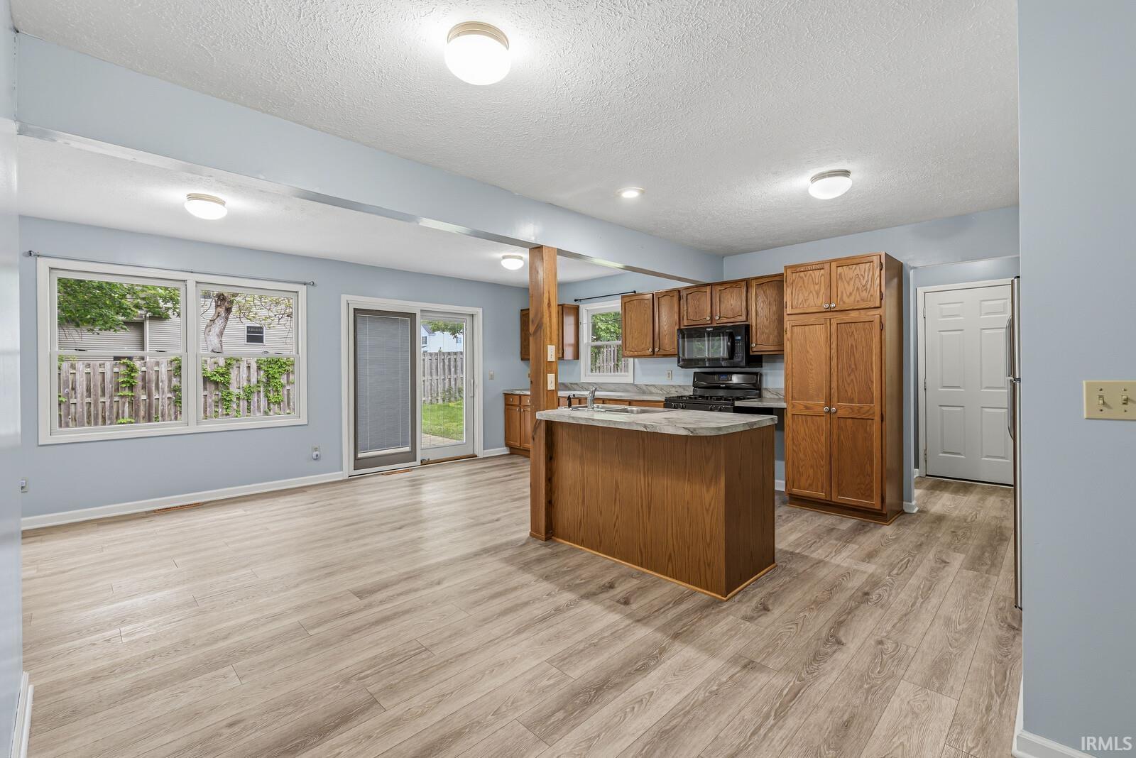 4205 Foxfire Drive South Bend IN 46628