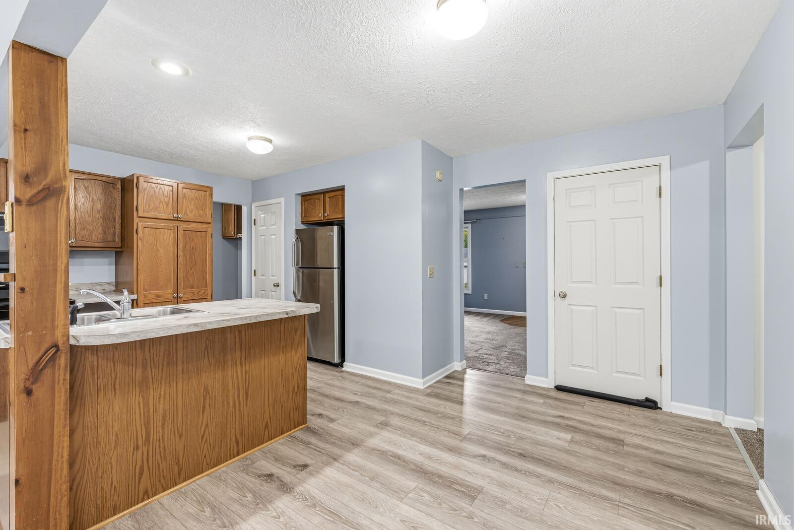 4205 Foxfire Drive South Bend IN 46628
