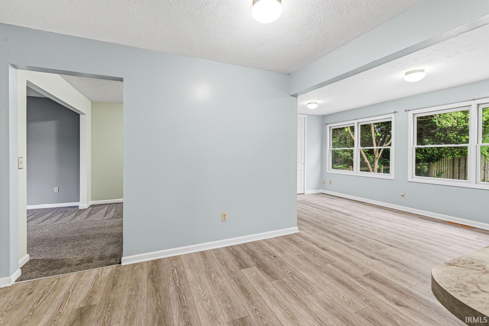 4205 Foxfire Drive South Bend IN 46628