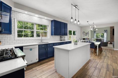 1624 Cottonwood Circle Lafayette IN 47905