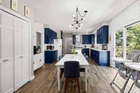 1624 Cottonwood Circle Lafayette IN 47905