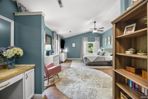 1624 Cottonwood Circle Lafayette IN 47905
