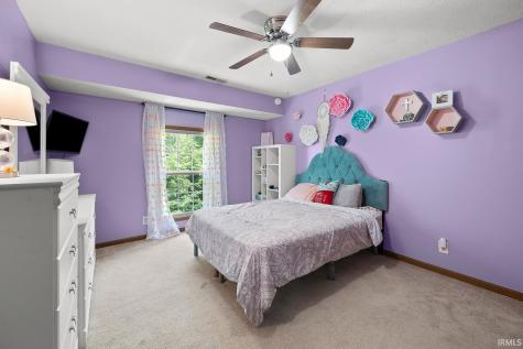 1624 Cottonwood Circle Lafayette IN 47905