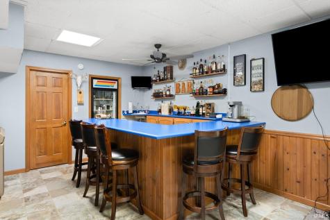 1624 Cottonwood Circle Lafayette IN 47905
