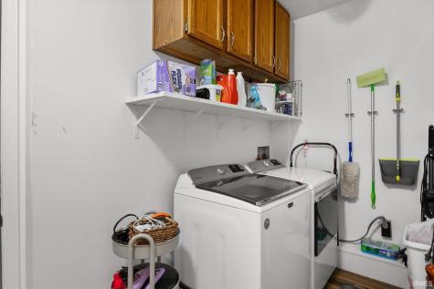 1624 Cottonwood Circle Lafayette IN 47905