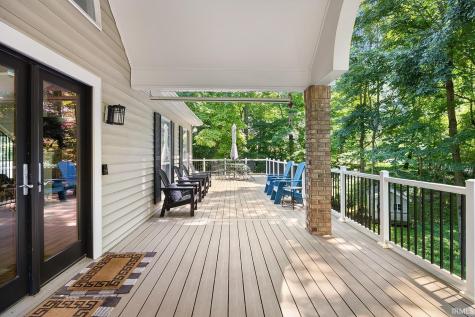 1624 Cottonwood Circle Lafayette IN 47905