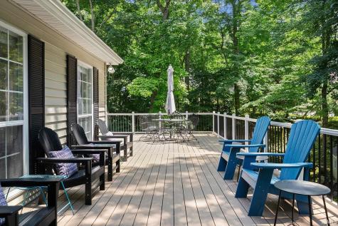 1624 Cottonwood Circle Lafayette IN 47905