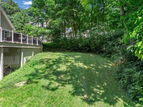 1624 Cottonwood Circle Lafayette IN 47905