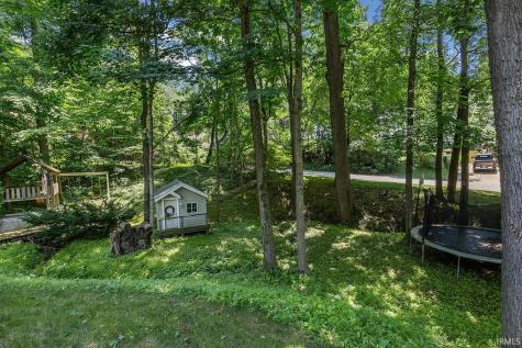 1624 Cottonwood Circle Lafayette IN 47905
