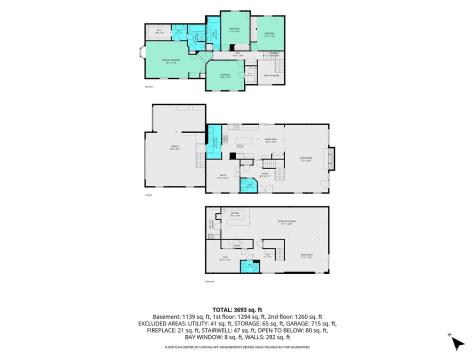 1624 Cottonwood Circle Lafayette IN 47905