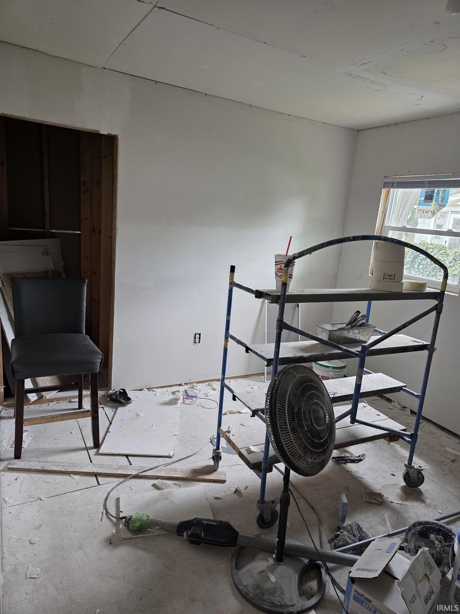 1717 Robinson Street South Bend IN 46613