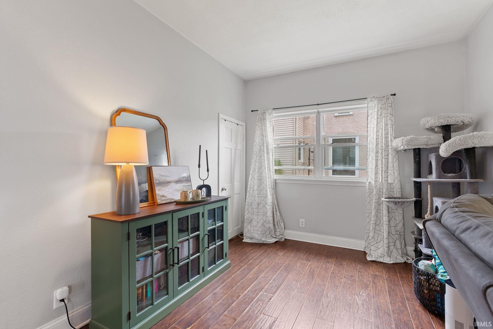 203 W Berry Street Middlebury IN 46540