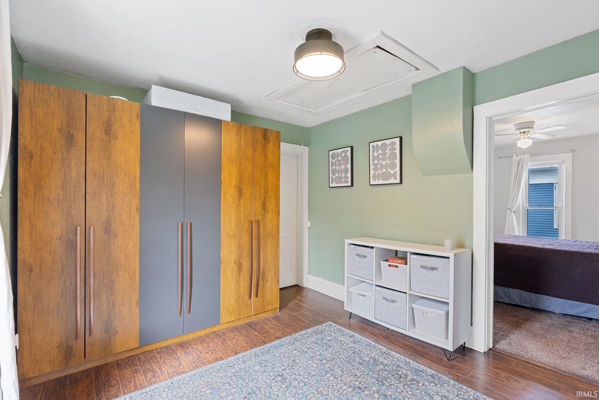 203 W Berry Street Middlebury IN 46540