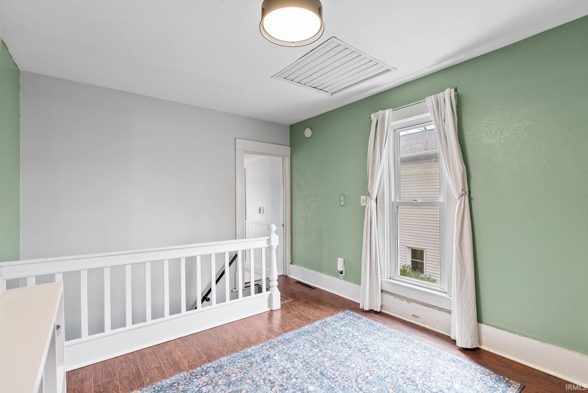 203 W Berry Street Middlebury IN 46540