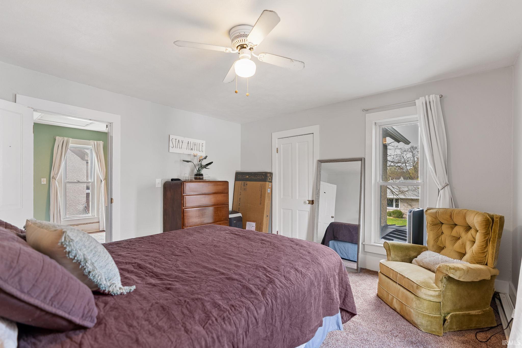 203 W Berry Street Middlebury IN 46540