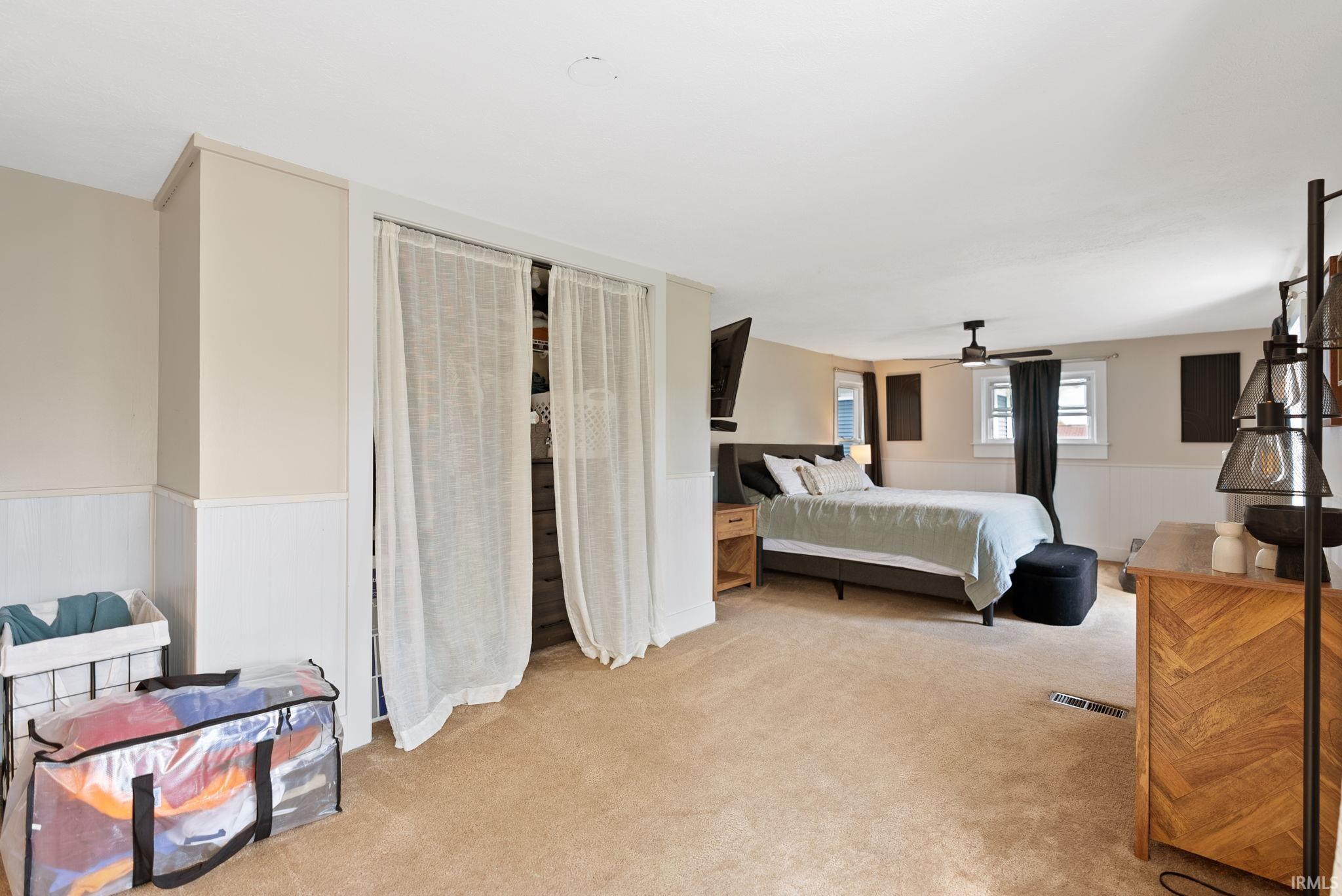 203 W Berry Street Middlebury IN 46540