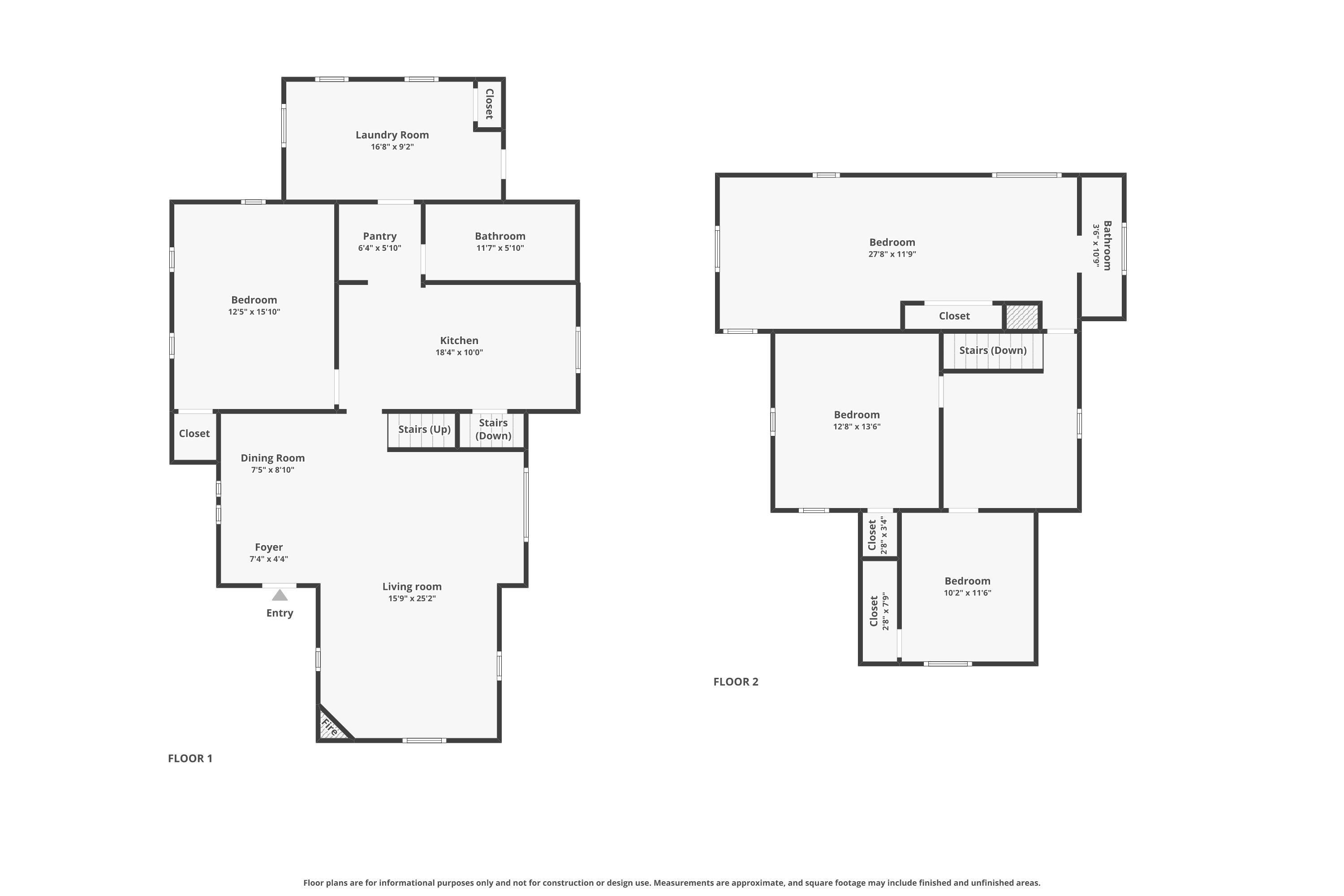 203 W Berry Street Middlebury IN 46540