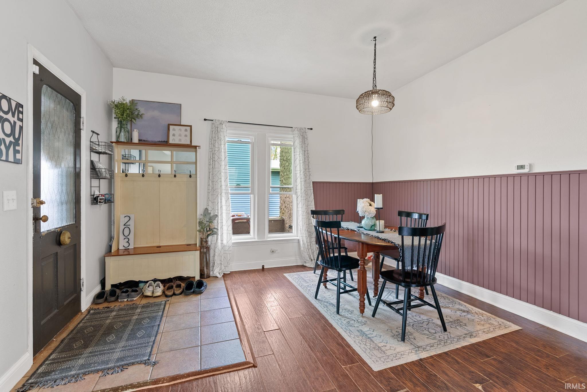 203 W Berry Street Middlebury IN 46540