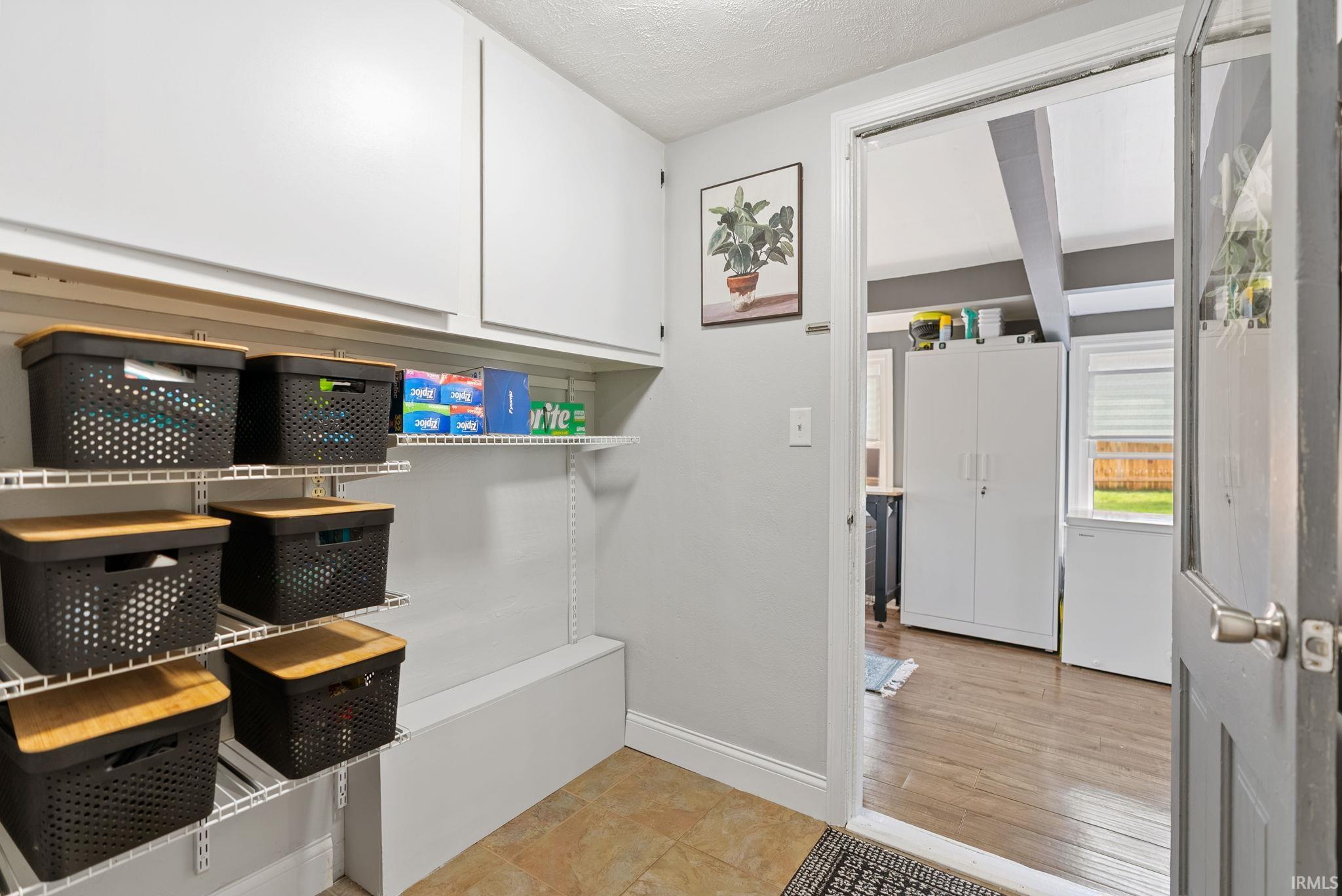 203 W Berry Street Middlebury IN 46540