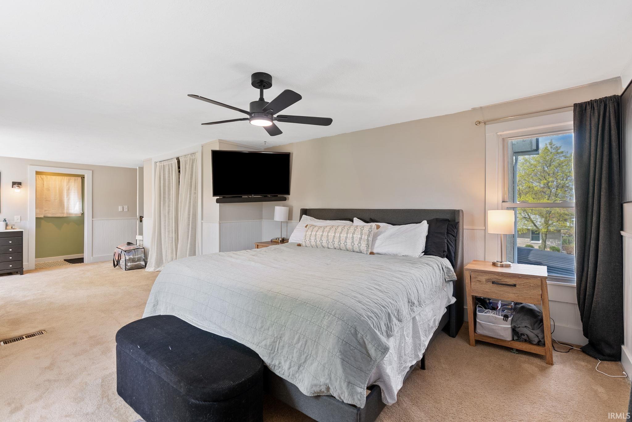 203 W Berry Street Middlebury IN 46540