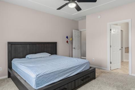 13312 Vitiano Court Fort Wayne IN 46845