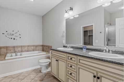 13312 Vitiano Court Fort Wayne IN 46845