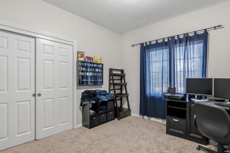 13312 Vitiano Court Fort Wayne IN 46845