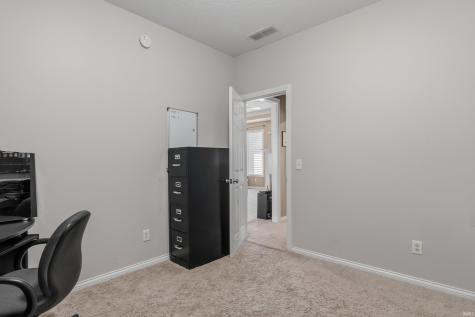 13312 Vitiano Court Fort Wayne IN 46845