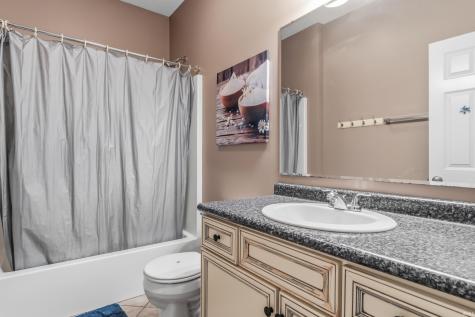 13312 Vitiano Court Fort Wayne IN 46845
