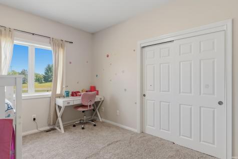 13312 Vitiano Court Fort Wayne IN 46845