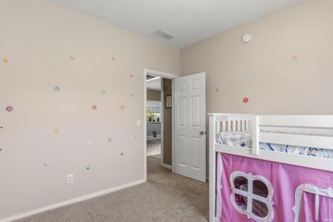 13312 Vitiano Court Fort Wayne IN 46845