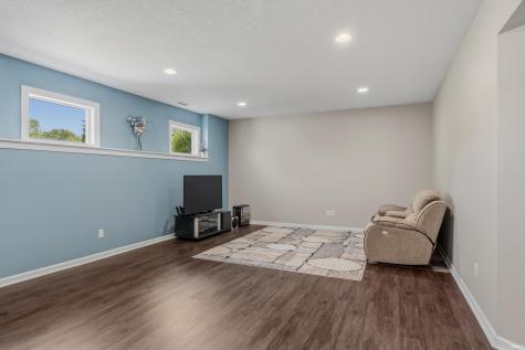 13312 Vitiano Court Fort Wayne IN 46845