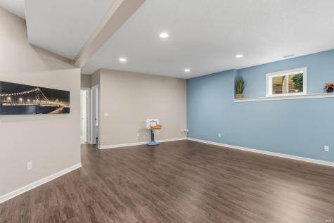 13312 Vitiano Court Fort Wayne IN 46845