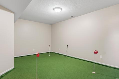 13312 Vitiano Court Fort Wayne IN 46845