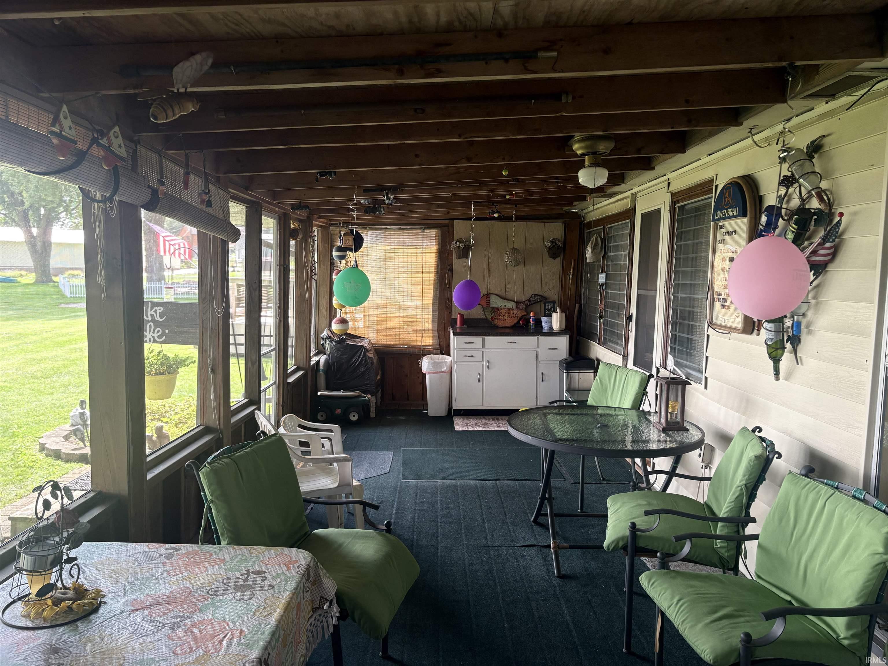 5937 N Lakeshore Drive Macy IN 46951