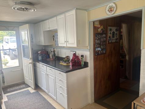 5937 N Lakeshore Drive Macy IN 46951