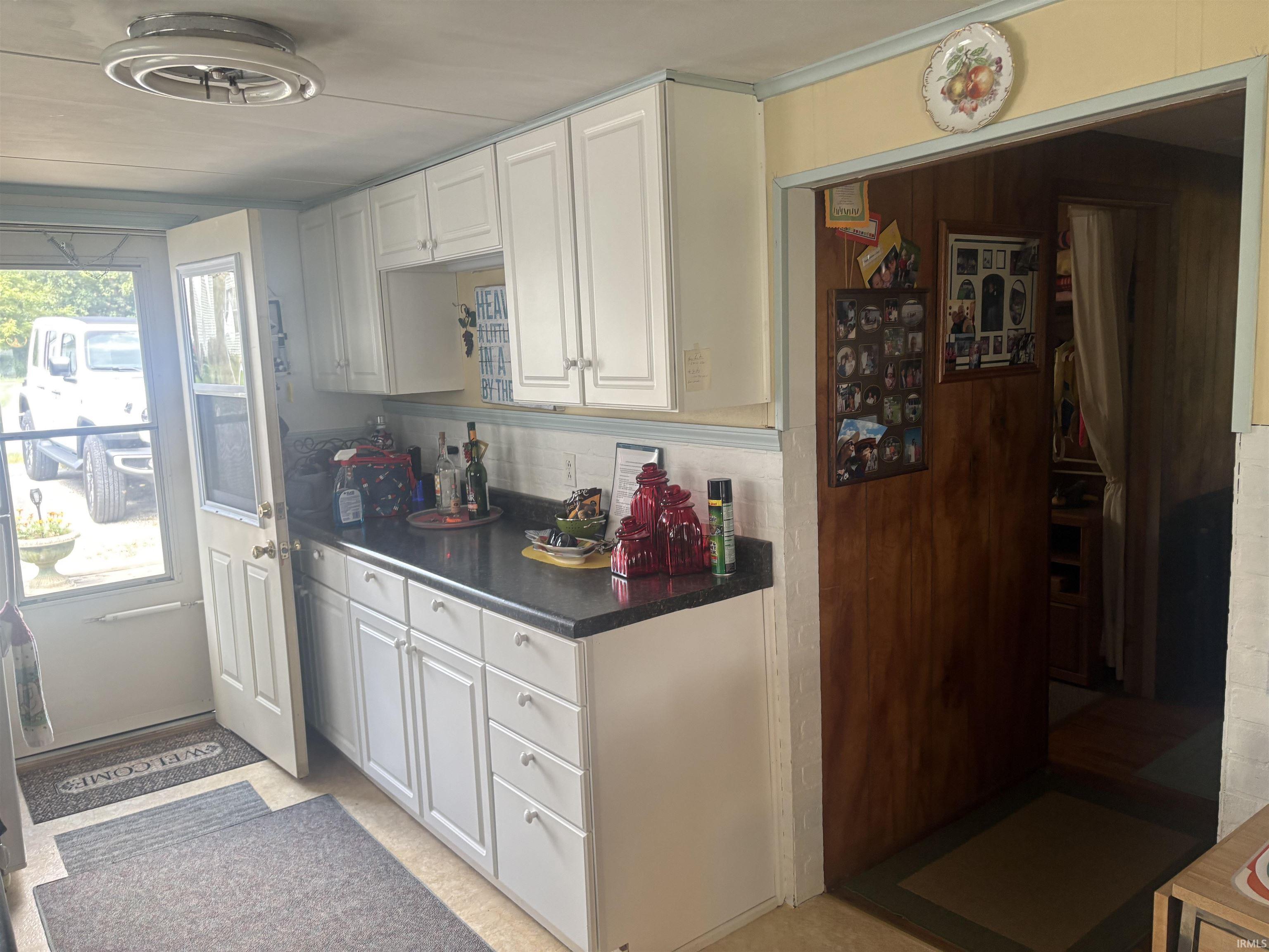 5937 N Lakeshore Drive Macy IN 46951