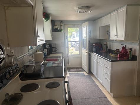 5937 N Lakeshore Drive Macy IN 46951