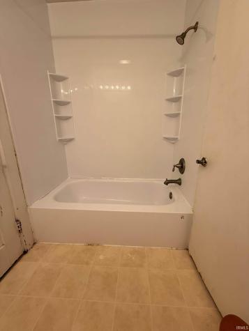 728 Church Street Vincennes IN 47591