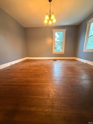 728 Church Street Vincennes IN 47591