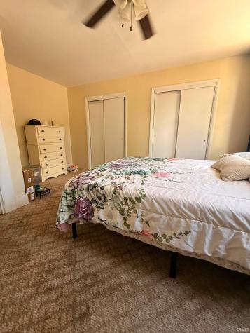 728 Church Street Vincennes IN 47591