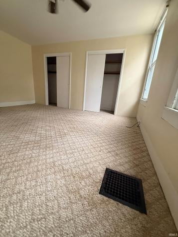 728 Church Street Vincennes IN 47591