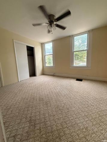 728 Church Street Vincennes IN 47591
