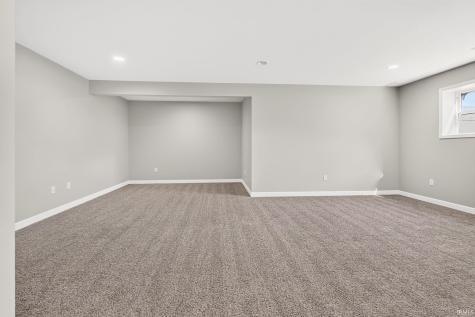 1877 E Boulder Drive Warsaw IN 46582