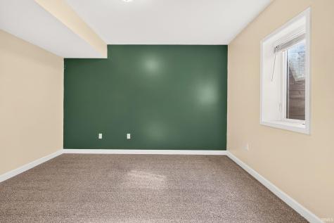 1877 E Boulder Drive Warsaw IN 46582