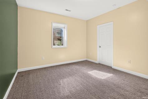 1877 E Boulder Drive Warsaw IN 46582