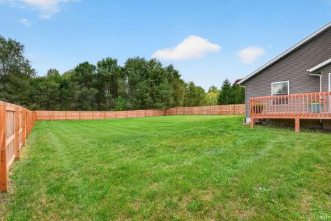 1877 E Boulder Drive Warsaw IN 46582